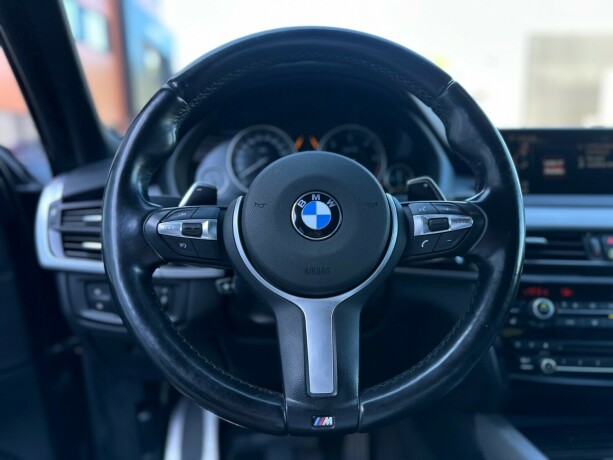 bmw-x5-diesel-2014-big-18