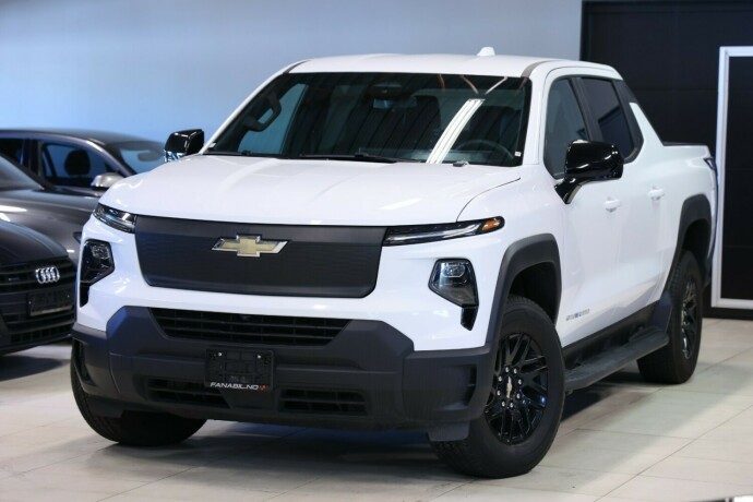 chevrolet-silverado-elektrisitet-2024-big-0