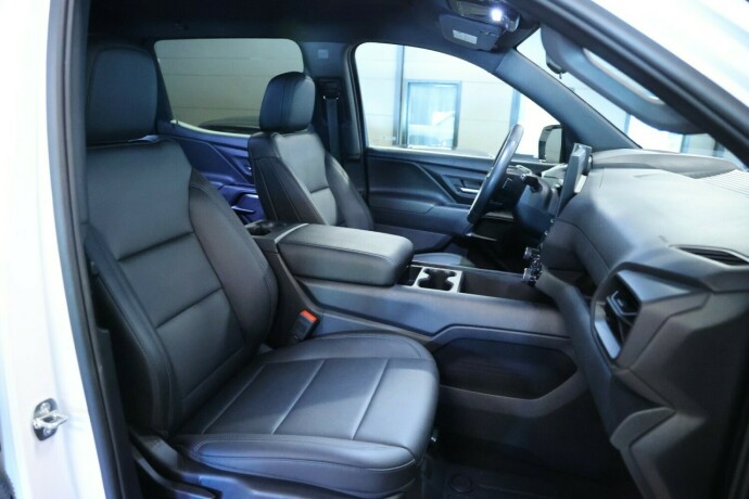 chevrolet-silverado-elektrisitet-2024-big-10