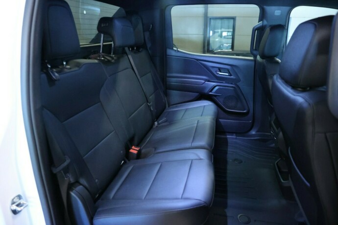 chevrolet-silverado-elektrisitet-2024-big-9