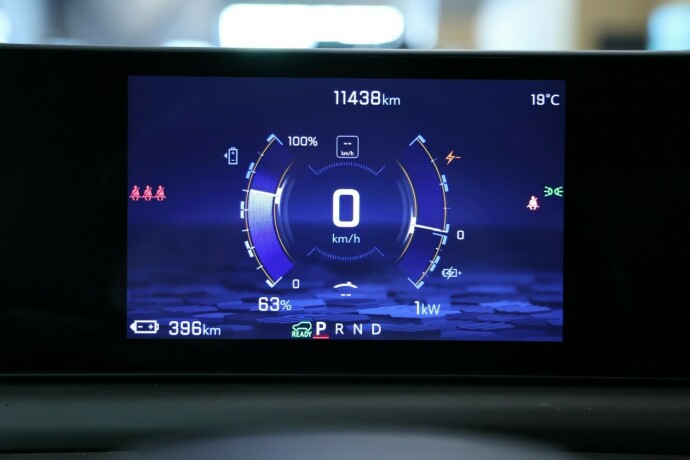chevrolet-silverado-elektrisitet-2024-big-12