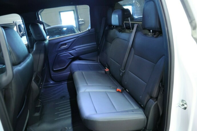 chevrolet-silverado-elektrisitet-2024-big-6