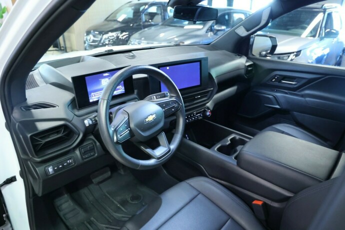 chevrolet-silverado-elektrisitet-2024-big-5