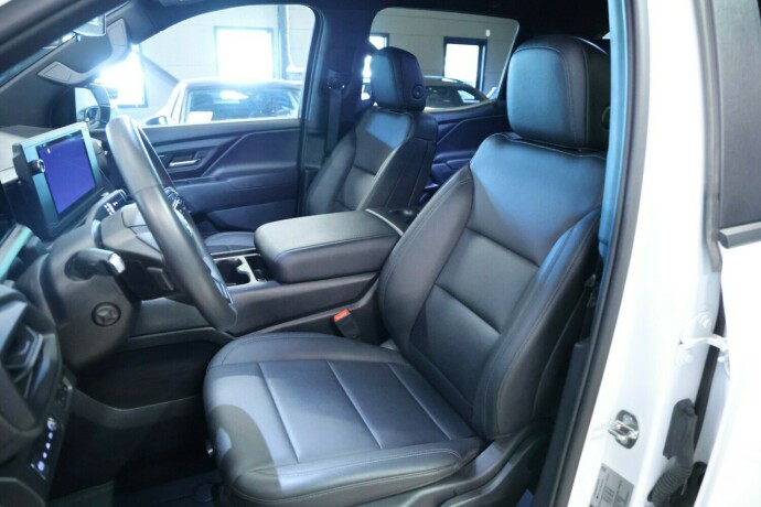 chevrolet-silverado-elektrisitet-2024-big-4