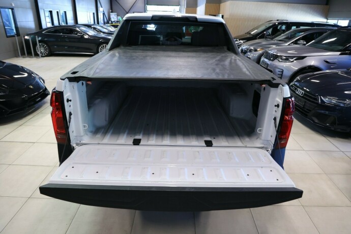 chevrolet-silverado-elektrisitet-2024-big-7