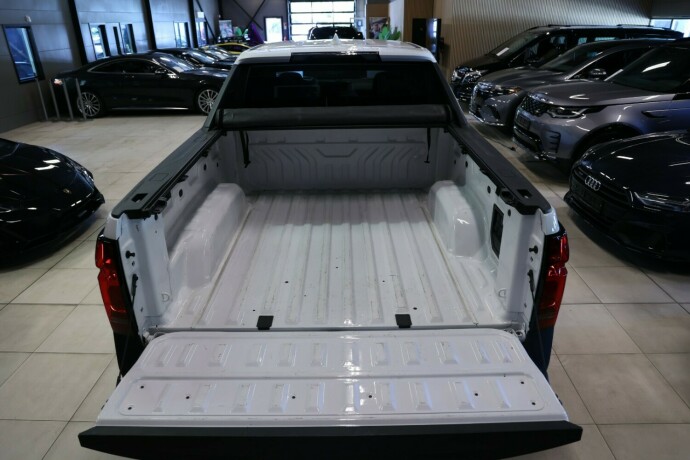 chevrolet-silverado-elektrisitet-2024-big-8