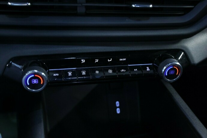 chevrolet-silverado-elektrisitet-2024-big-16