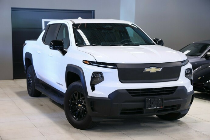 chevrolet-silverado-elektrisitet-2024-big-3