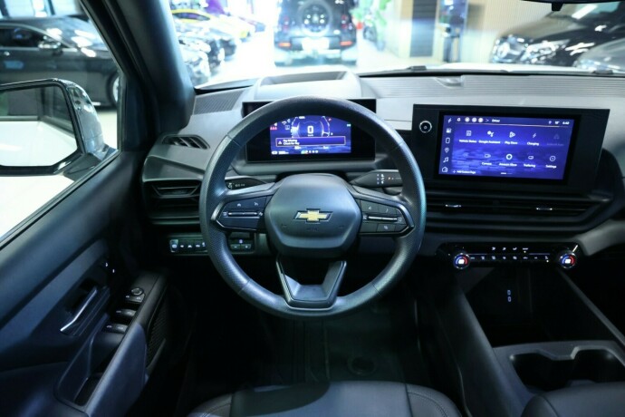 chevrolet-silverado-elektrisitet-2024-big-11