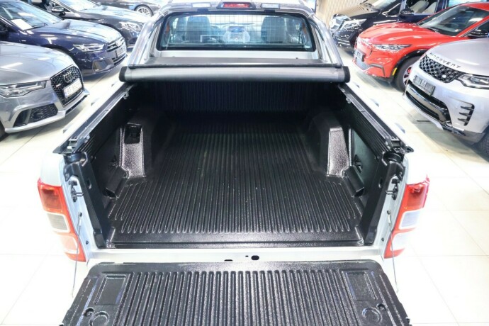 ford-ranger-diesel-2016-big-7