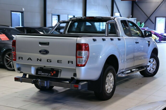 ford-ranger-diesel-2016-big-2