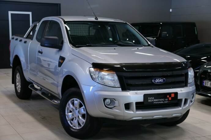 ford-ranger-diesel-2016-big-3