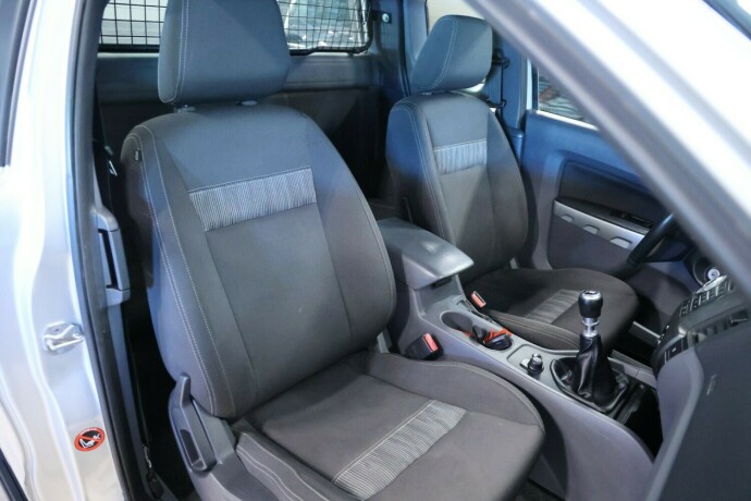 ford-ranger-diesel-2016-big-8