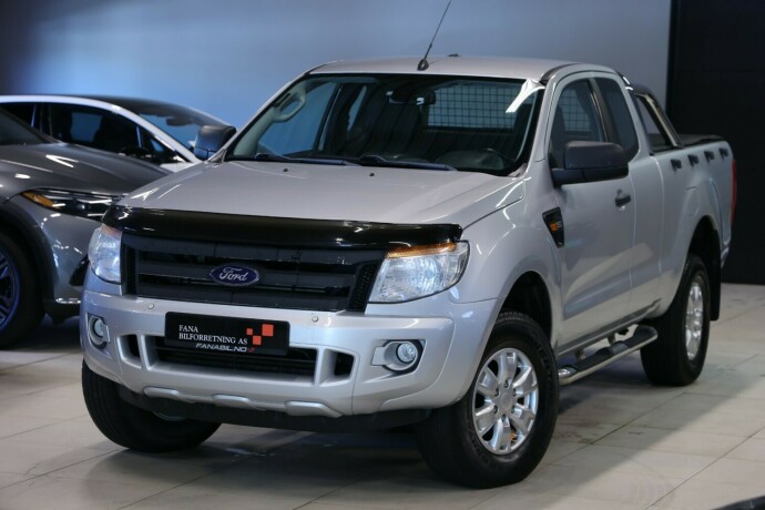 ford-ranger-diesel-2016-big-0