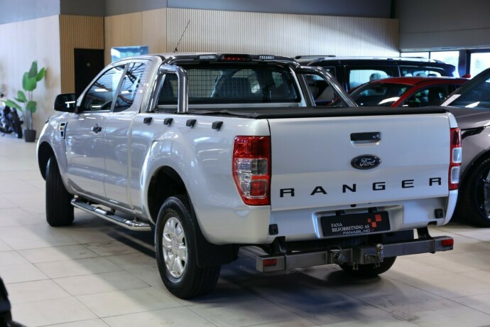 ford-ranger-diesel-2016-big-1