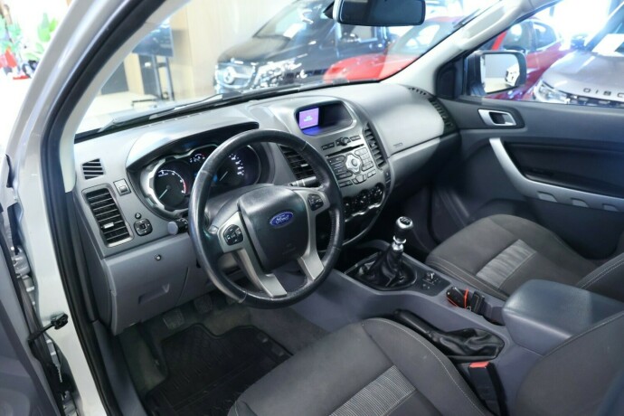 ford-ranger-diesel-2016-big-5