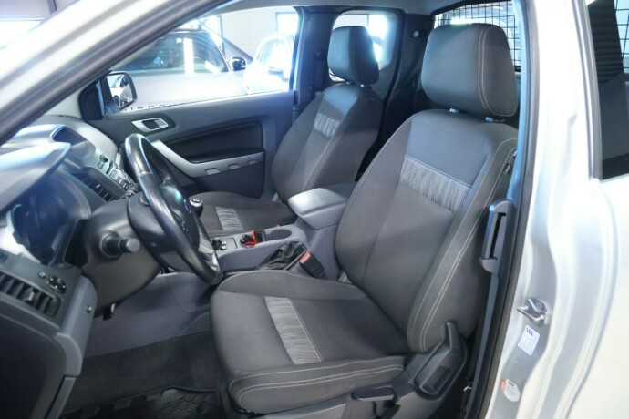 ford-ranger-diesel-2016-big-4