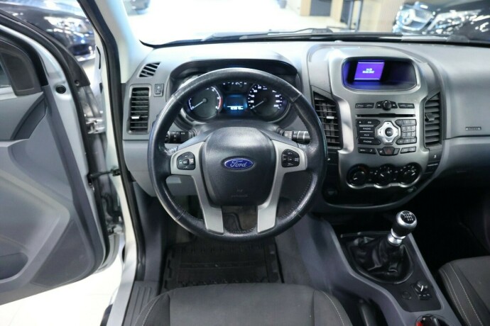 ford-ranger-diesel-2016-big-9