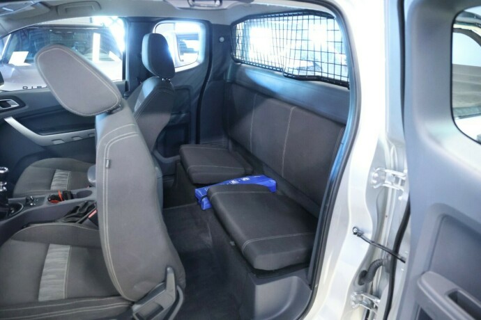 ford-ranger-diesel-2016-big-6