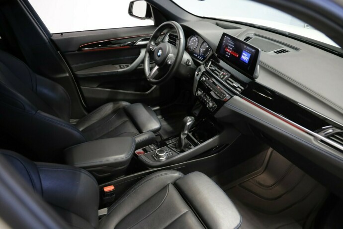 bmw-x1-elektrisitetbensin-2021-big-7