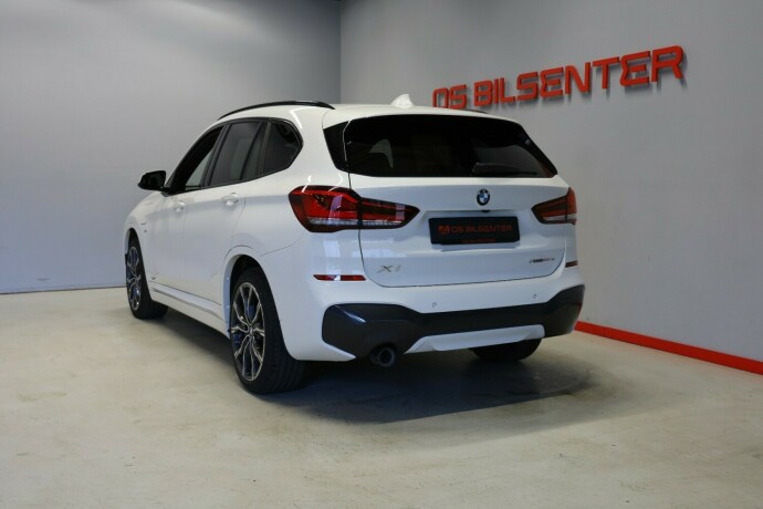 bmw-x1-elektrisitetbensin-2021-big-2