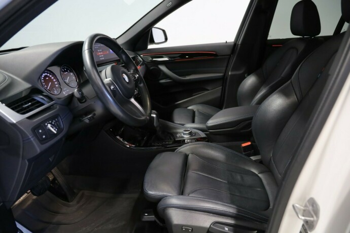 bmw-x1-elektrisitetbensin-2021-big-5