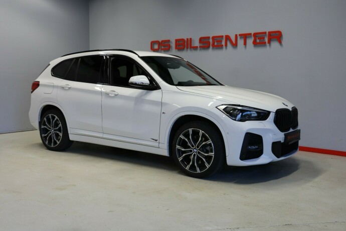 bmw-x1-elektrisitetbensin-2021-big-1