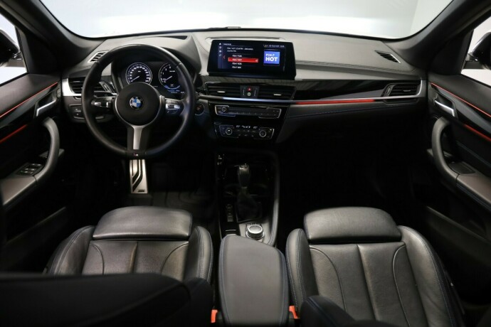 bmw-x1-elektrisitetbensin-2021-big-6