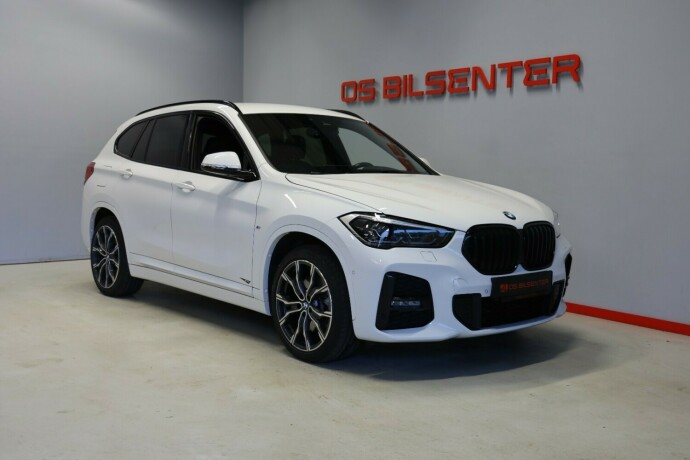 bmw-x1-elektrisitetbensin-2021-big-0