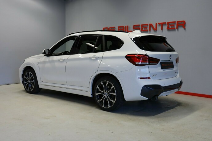 bmw-x1-elektrisitetbensin-2021-big-3