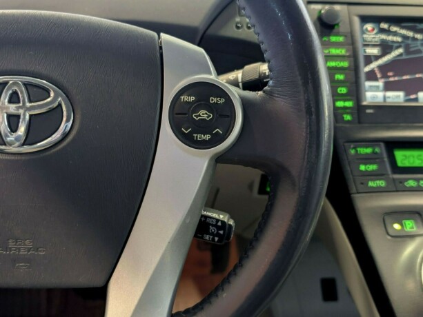 toyota-prius-elektrisitetbensin-2010-big-25