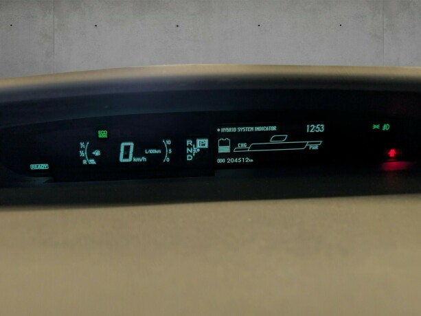 toyota-prius-elektrisitetbensin-2010-big-16