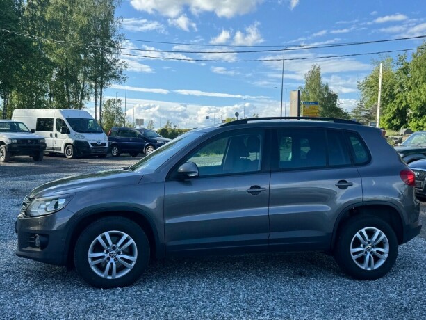 volkswagen-tiguan-diesel-2011-big-3