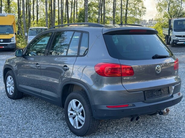 volkswagen-tiguan-diesel-2011-big-4