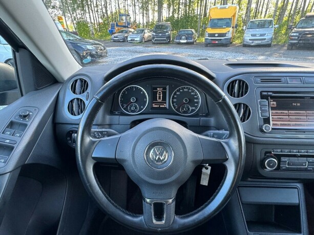 volkswagen-tiguan-diesel-2011-big-14