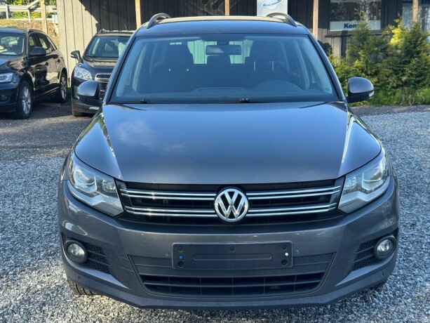 volkswagen-tiguan-diesel-2011-big-1