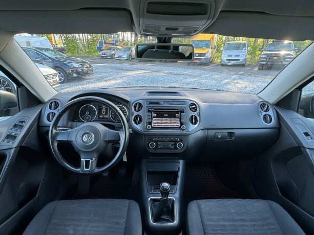 volkswagen-tiguan-diesel-2011-big-13