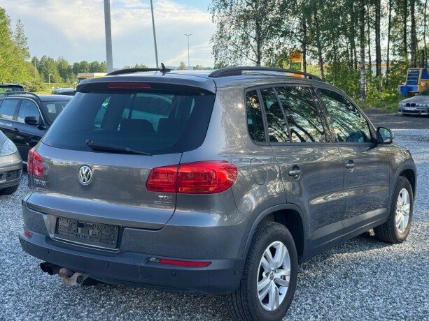 volkswagen-tiguan-diesel-2011-big-6