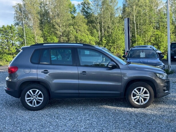 volkswagen-tiguan-diesel-2011-big-7