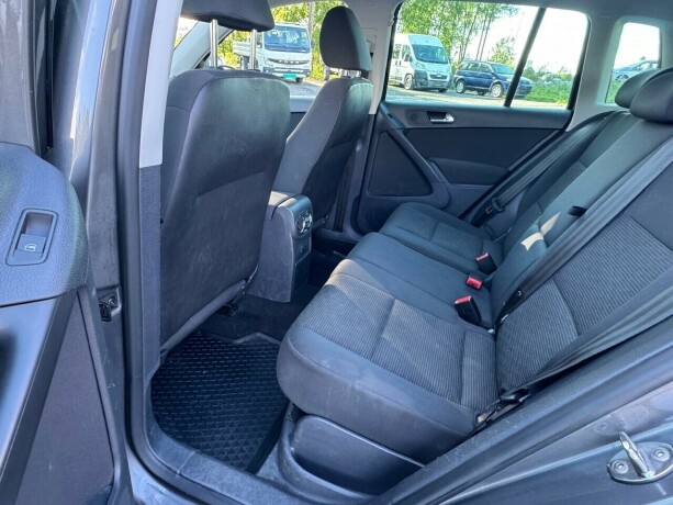 volkswagen-tiguan-diesel-2011-big-10