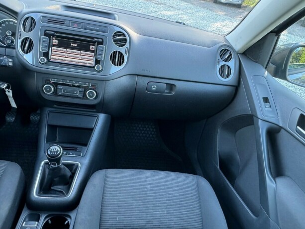 volkswagen-tiguan-diesel-2011-big-16