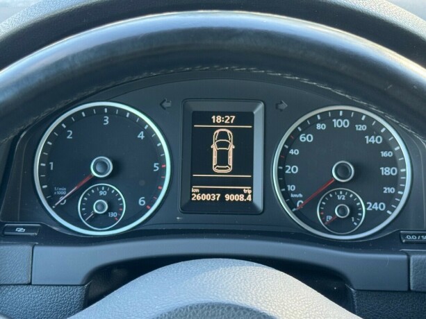 volkswagen-tiguan-diesel-2011-big-15