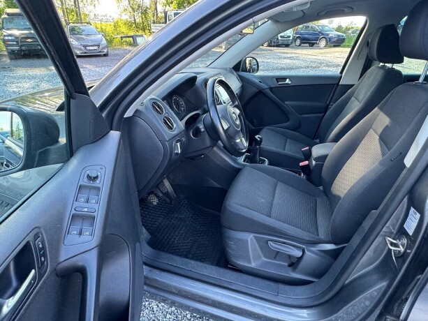 volkswagen-tiguan-diesel-2011-big-8