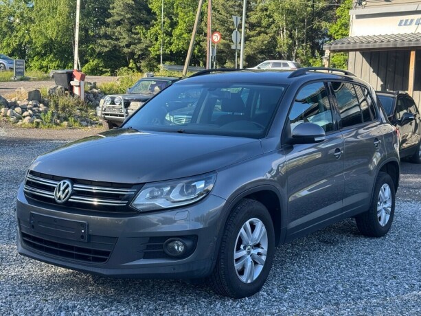 volkswagen-tiguan-diesel-2011-big-2