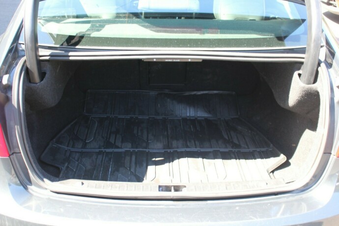 volvo-s60-diesel-2012-big-4