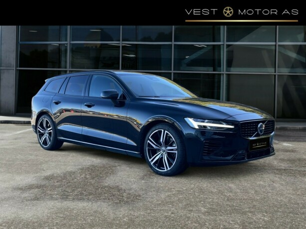 volvo-v60-elektrisitetbensin-2023-big-0