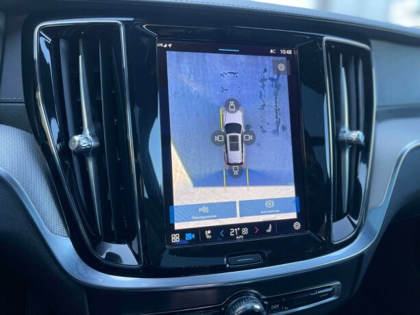 volvo-v60-elektrisitetbensin-2023-big-23
