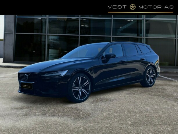 volvo-v60-elektrisitetbensin-2023-big-2