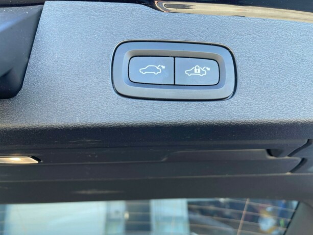 volvo-v60-elektrisitetbensin-2023-big-29