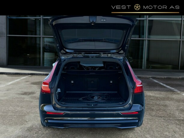 volvo-v60-elektrisitetbensin-2023-big-6